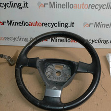 1t0419091abusz volante volkswa usato  Italia