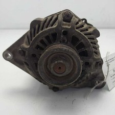1800a052 alternatore 12v usato  Mineo
