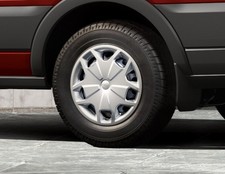 Ford enjoliveur d'occasion  Estrées-Saint-Denis