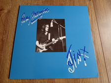 Rory gallagher jinx for sale  LEEDS