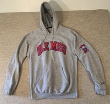 Ole miss rebels for sale  Tupelo