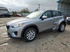 Passenger right strut for sale  Crestview