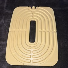 Tupperware kühlakku gelb gebraucht kaufen Tupperware kühlakku gelb gebraucht kaufen  Köln