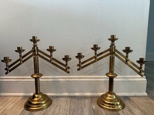 church candelabra for sale church candelabra for sale Harrisburg