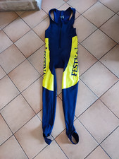 Cuissard long bretelle d'occasion  Toulouse-