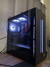 Ibuypower gaming for sale  Beaverton