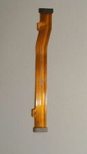 Flat flex cable usato  Catania