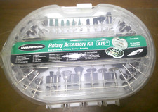 New warrior rotary for sale  Casa Grande