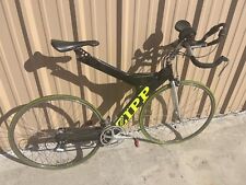 zipp 2001 for sale zipp 2001 for sale Austin