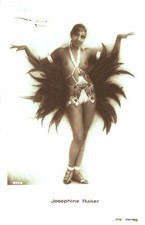 josephine baker gebraucht kaufen josephine baker gebraucht kaufen Leipzig