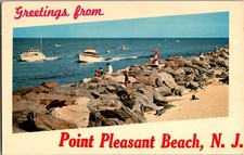 Point pleasant beach for sale  Pittsburg