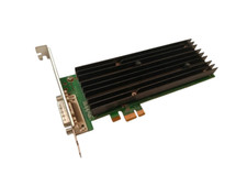 Nvidia pcie grafikkarte gebraucht kaufen  Nürnberg