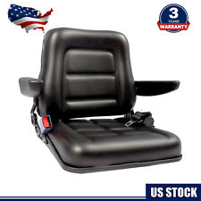 Tractor forklift seat for sale  Ontario