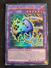 Mztm de022 union gebraucht kaufen  Wuppertal