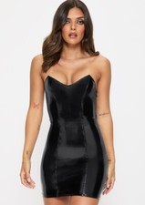 Ann summers aria for sale Ann summers aria for sale  WALTHAM CROSS