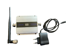 amplificador sinal celular comprar usado amplificador sinal celular comprar usado Enviando para Brazil