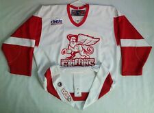 Rare made canada for sale  Chicago
