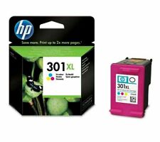 301xl ink cartridge for sale  MILTON KEYNES