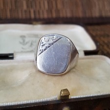 Vintage 925 sterling for sale  READING