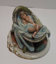 Capodimonte italy nico usato  Treviso