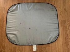 car sunshades for sale  Langhorne