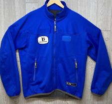 Vintage descente men for sale  Brighton