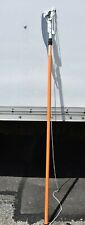 fiskars trimmer tree for sale fiskars trimmer tree for sale Hicksville