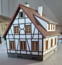 Fachwerkhaus gebraucht kaufen  Überlingen