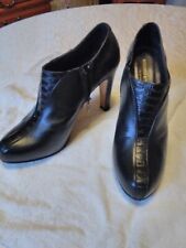 chaussures roberto botella d'occasion chaussures roberto botella d'occasion Mantes-la-Ville