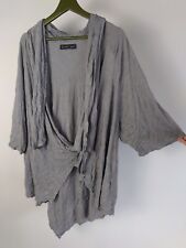 Barbara speer grey for sale  LEEDS