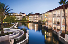 Star island resort for sale  Kissimmee