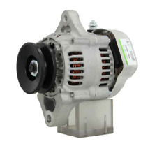 40a generator ausa gebraucht kaufen  Düsseldorf