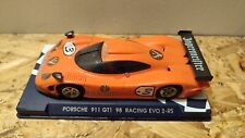 Slot car fly usato  Novi Ligure