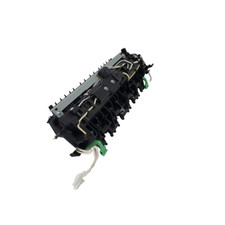 Oem fuser life for sale  Meridian