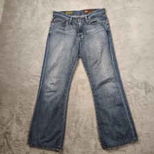 Vtg adriano goldschmied for sale  Shreveport