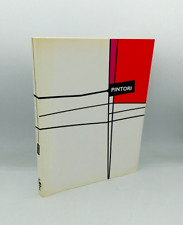 Giovanni pintori man usato  Milano
