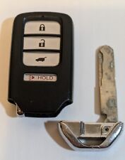 2015 2016 honda for sale  Carnation