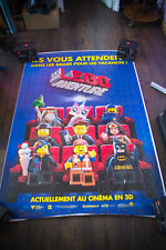 The lego movie d'occasion  Montpellier-