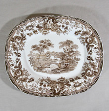 Royal staffordshire tonquin for sale  Brentwood