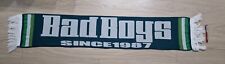 Sciarpone ultras monopoli usato  Modugno