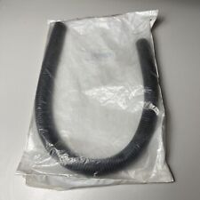 Spyder schlauchschutz hose gebraucht kaufen  Duisburg
