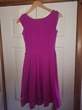 Dorothy perkins pink for sale  LANCASTER