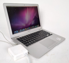 Laptop apple mac usato  Sacile