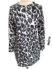 Robe imprimee fermetures d'occasion  Flers