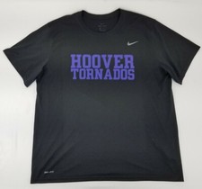 Nike dri fit for sale  Corona