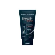 Bioscalin energy styling usato  Morra de Sanctis