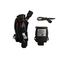 Allarme kit antifurto usato  Pagani