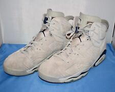 Mens air jordan for sale  Columbus