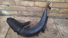 generic sm 50 for sale  TELFORD