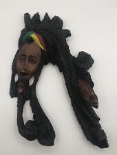 Bob marley wife for sale  Placerville